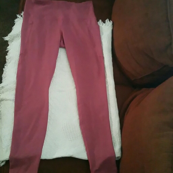 Hypertek Comfytek Leggings - Picture 4 of 7